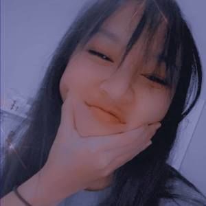 Meet your Posher, Nhu